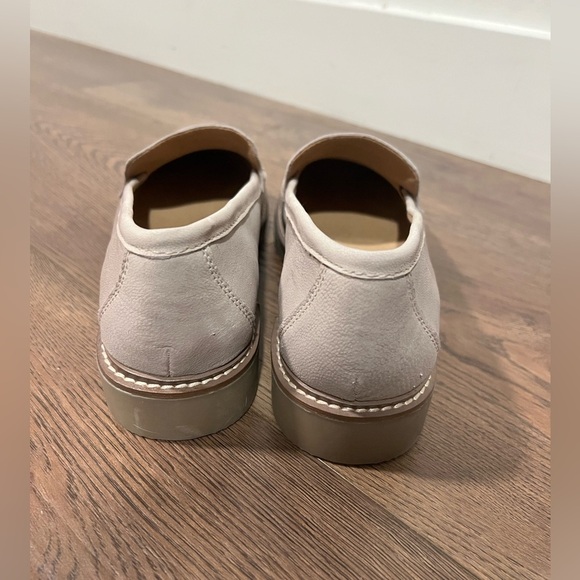 Rockport TruTech Kacey Penny Loafers Size 8.5 - Picture 3 of 5